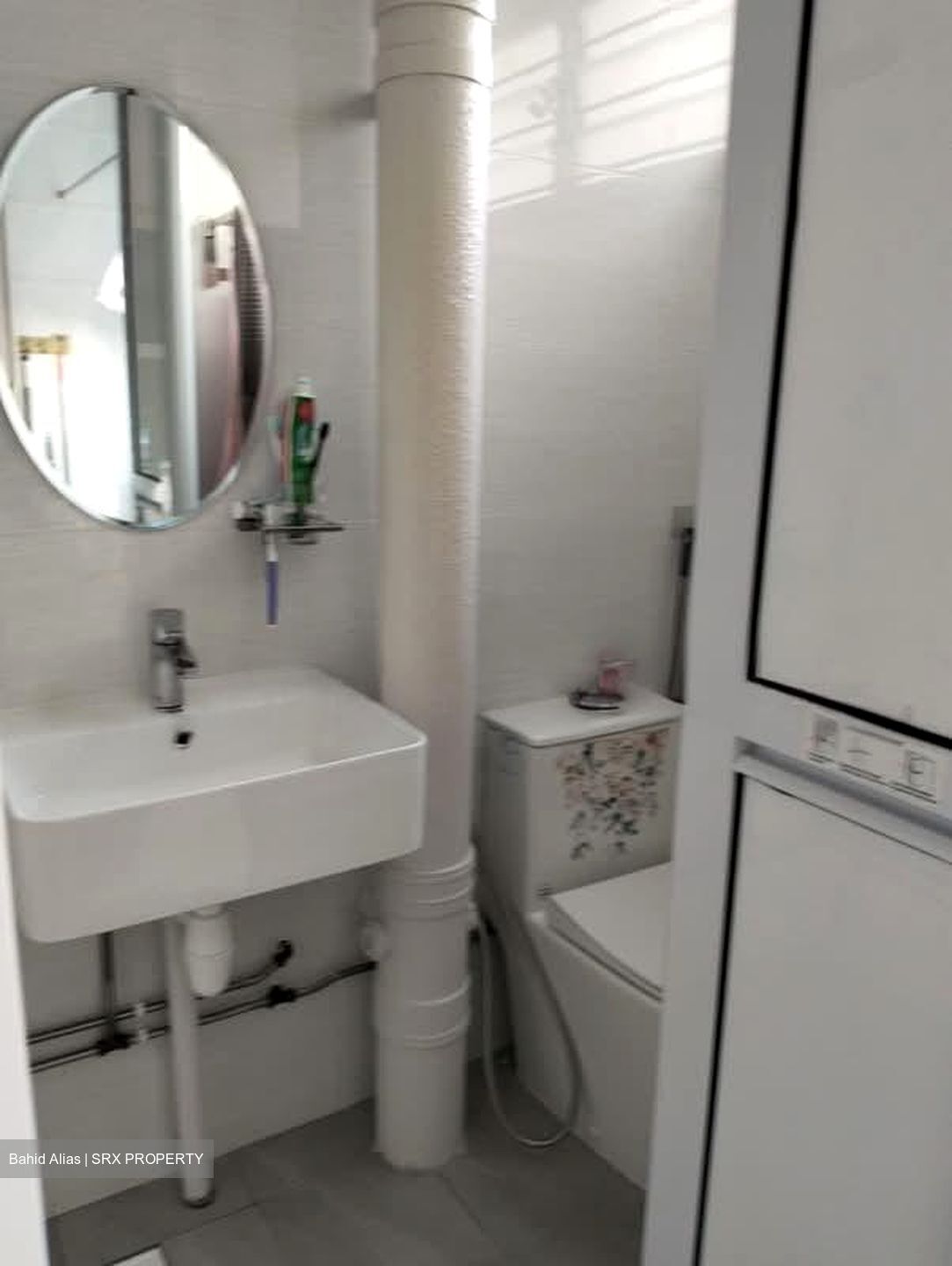 Blk 882 Tampines Street 84 (Tampines), HDB 5 Rooms #606382991